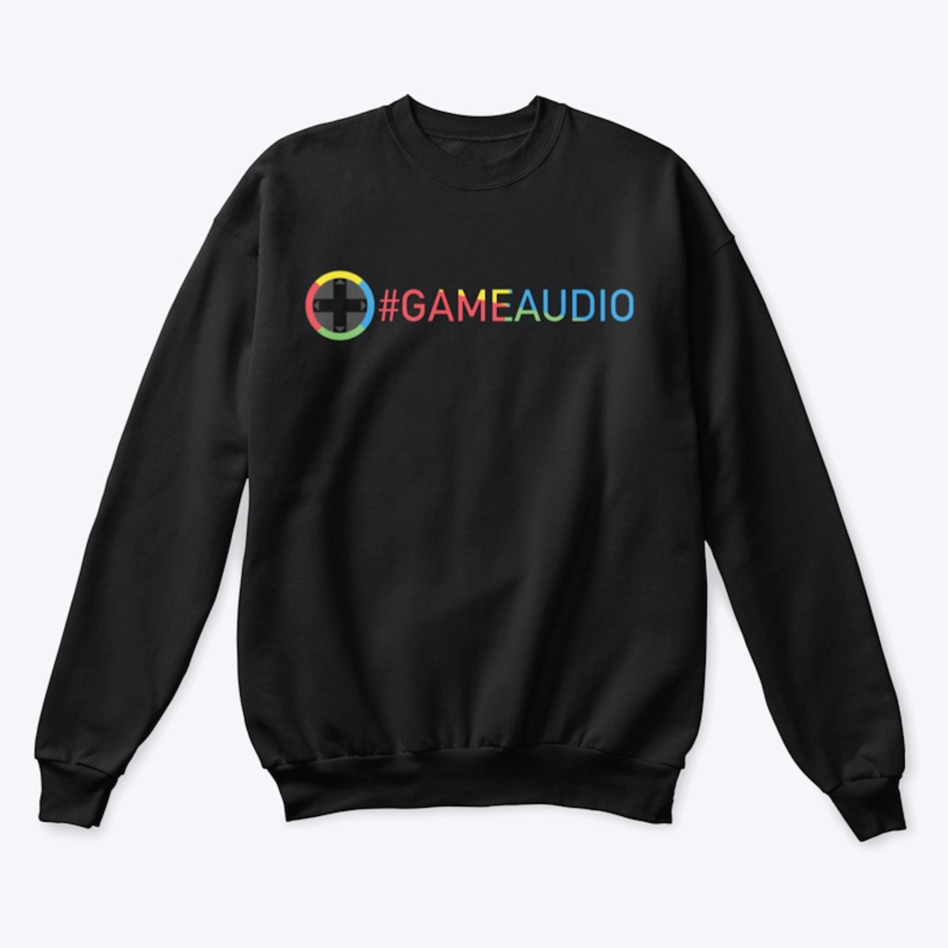 Game Audio