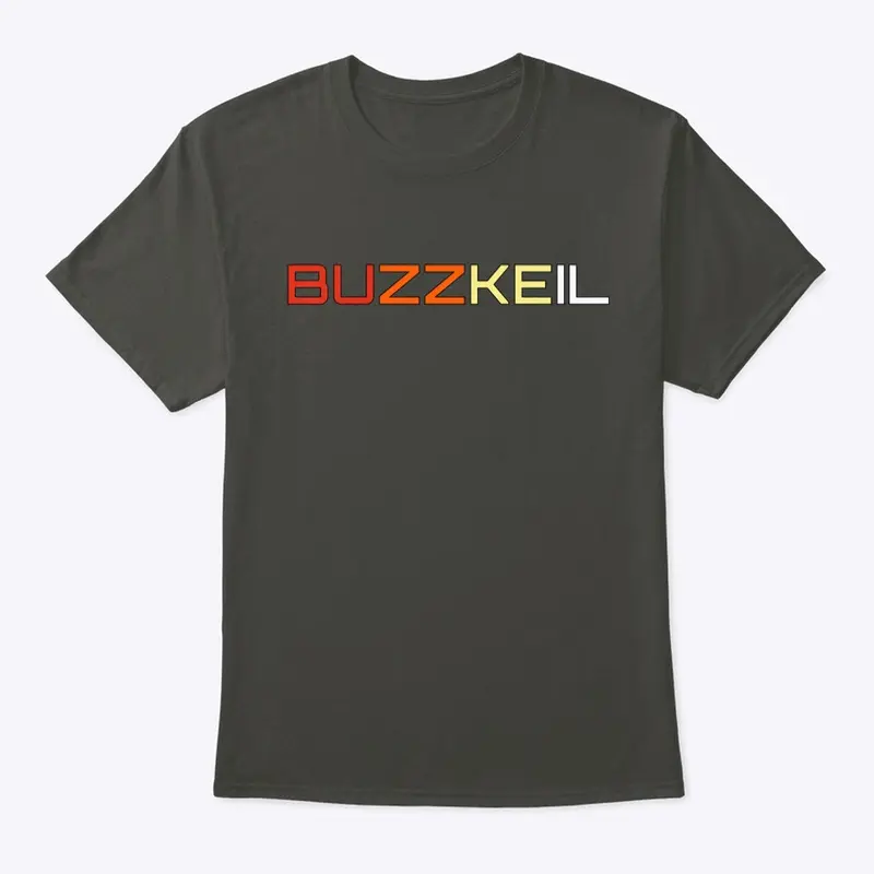 BUZZKEIL808