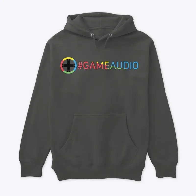 Game Audio