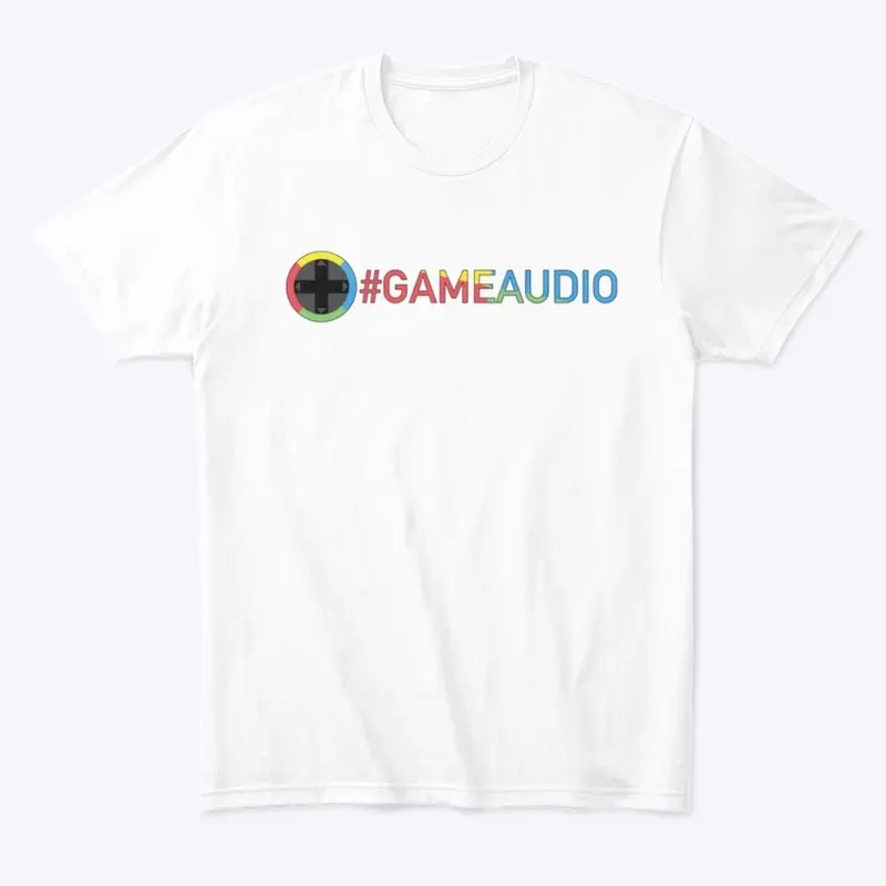 Game Audio