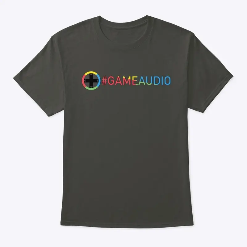 Game Audio