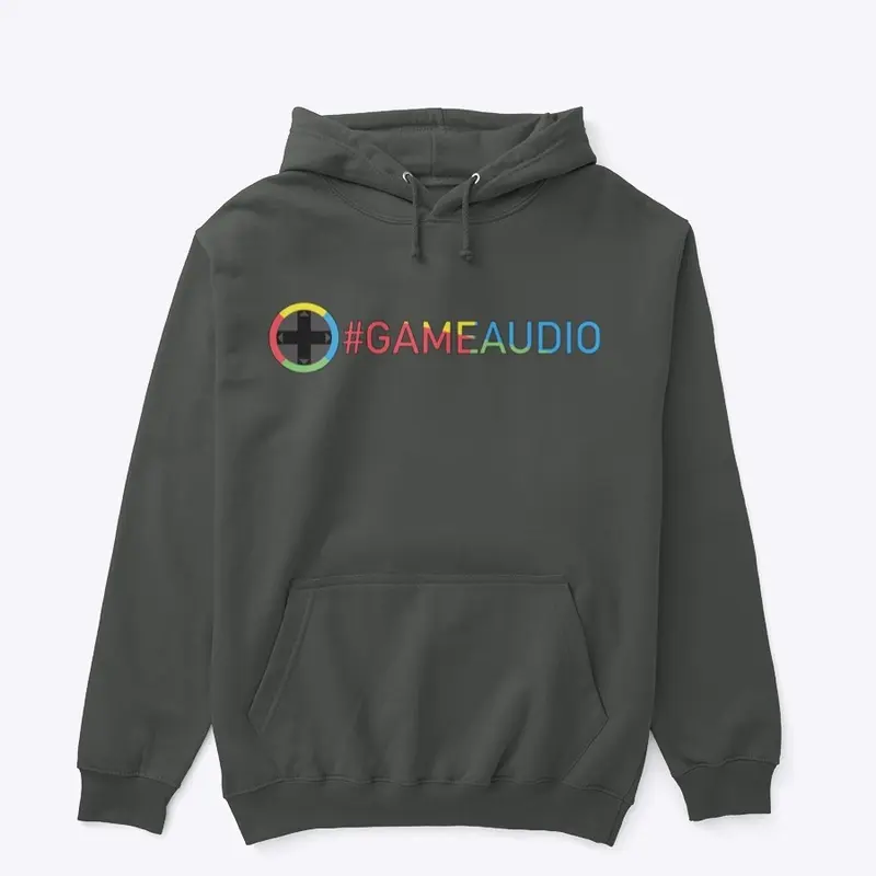 Game Audio