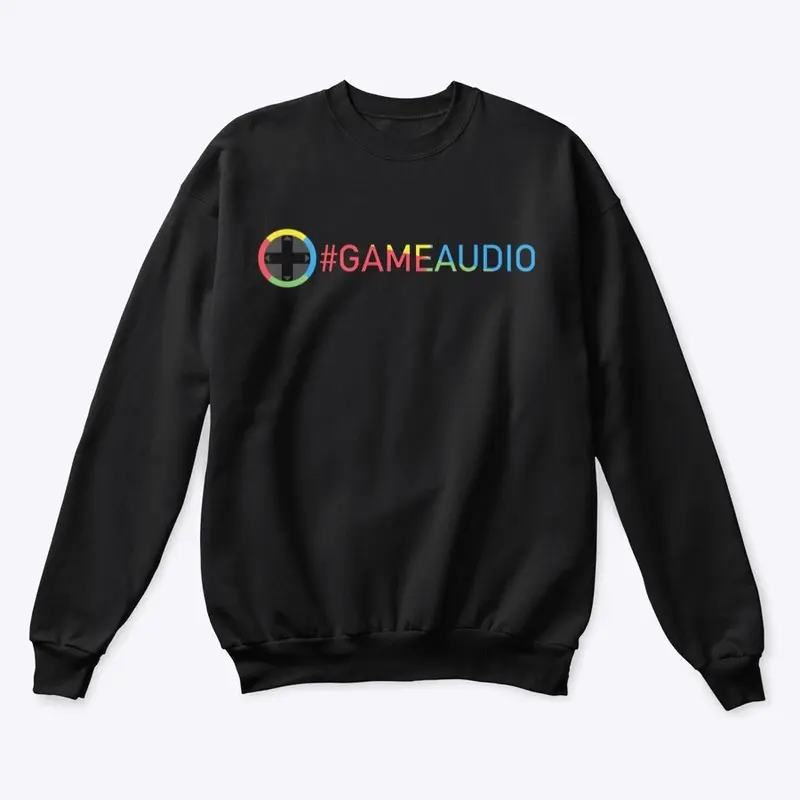 Game Audio