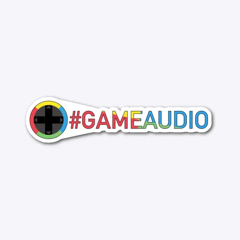 Game Audio